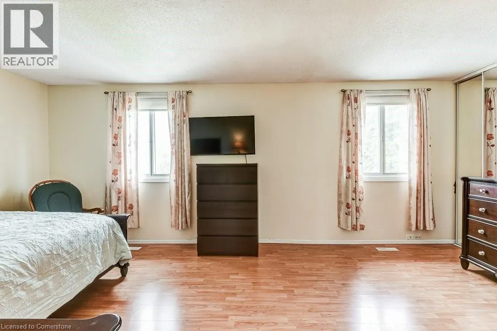 2779 ANDORRA Circle