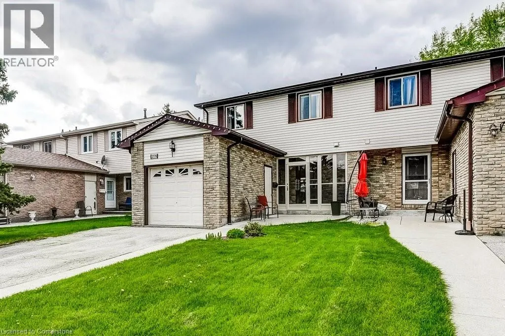 2779 ANDORRA Circle