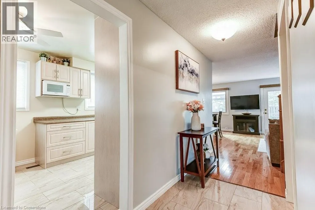 2779 ANDORRA Circle