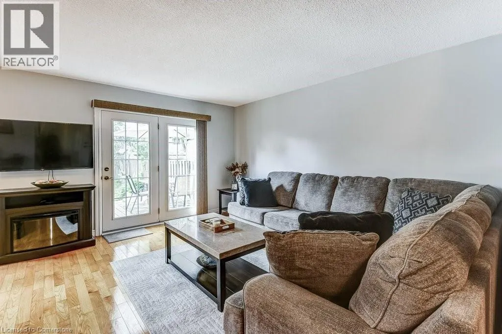 2779 ANDORRA Circle