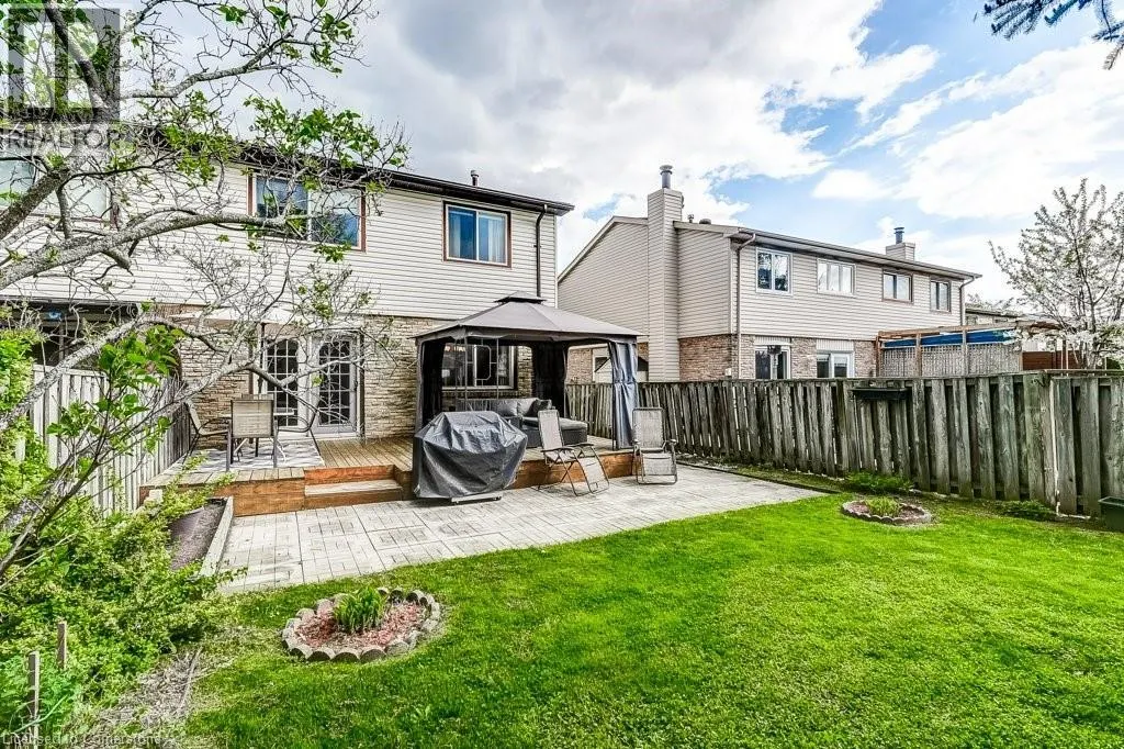 2779 ANDORRA Circle