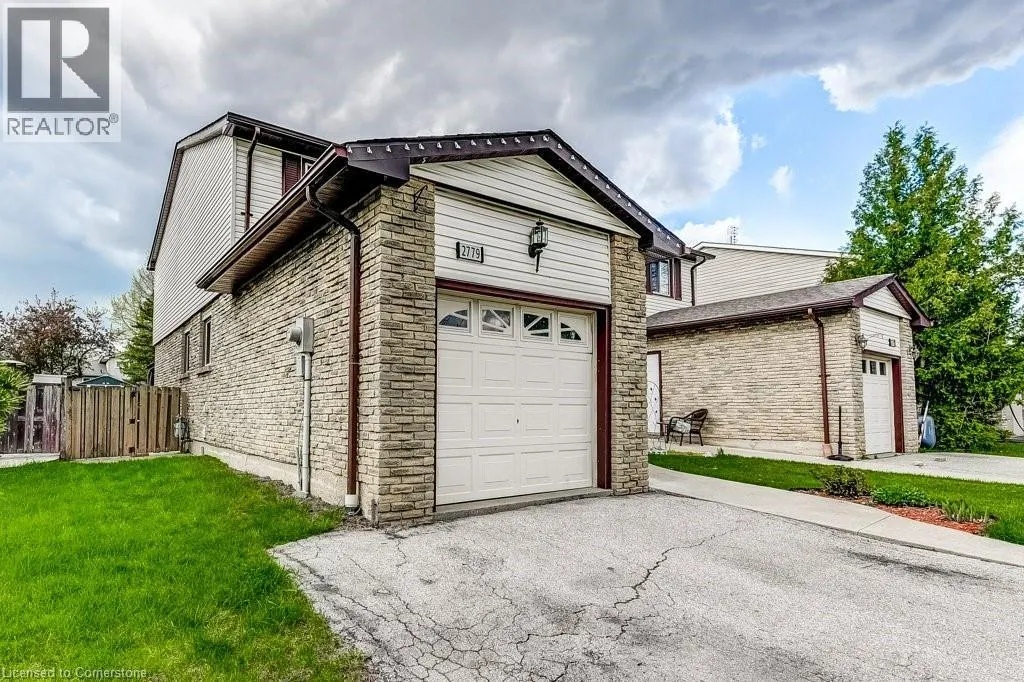 2779 ANDORRA Circle