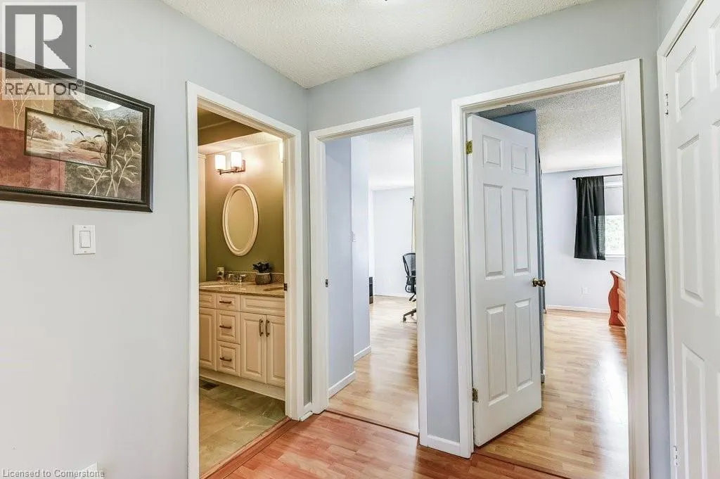 2779 ANDORRA Circle