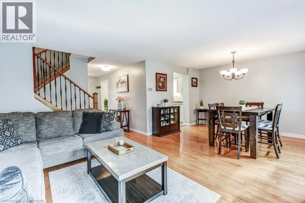 2779 ANDORRA Circle