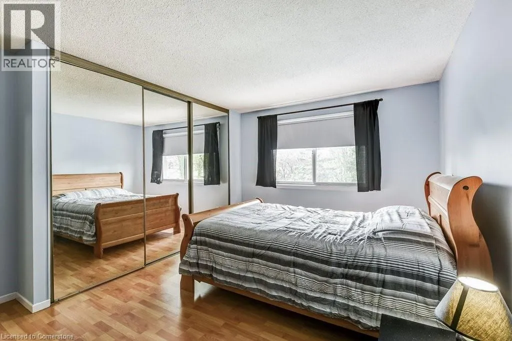 2779 ANDORRA Circle