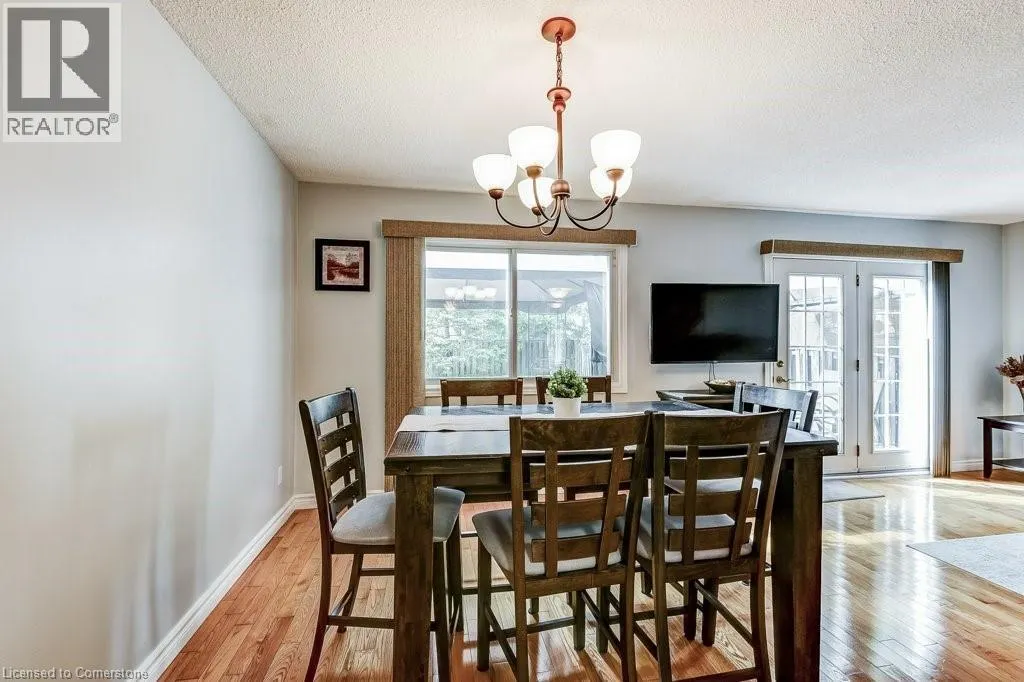 2779 ANDORRA Circle