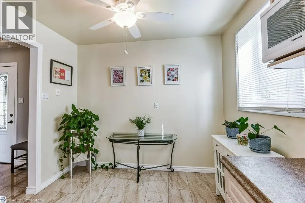 2779 ANDORRA Circle