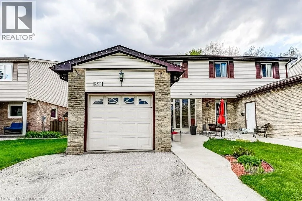 2779 ANDORRA Circle
