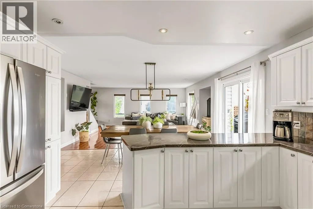 182 SNYDERS Road W