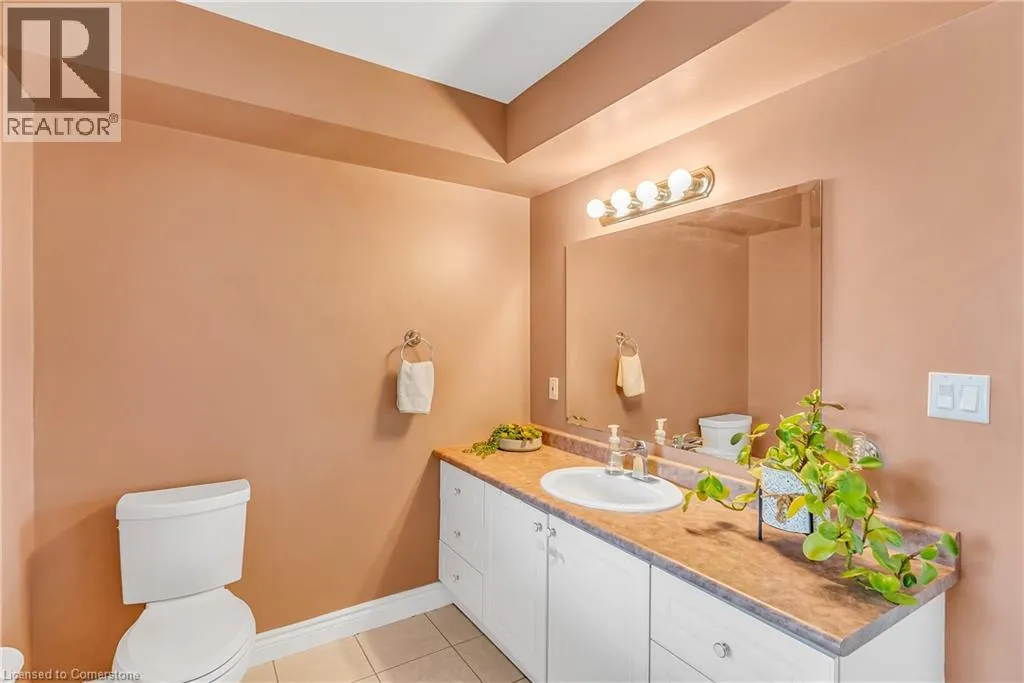 182 SNYDERS Road W