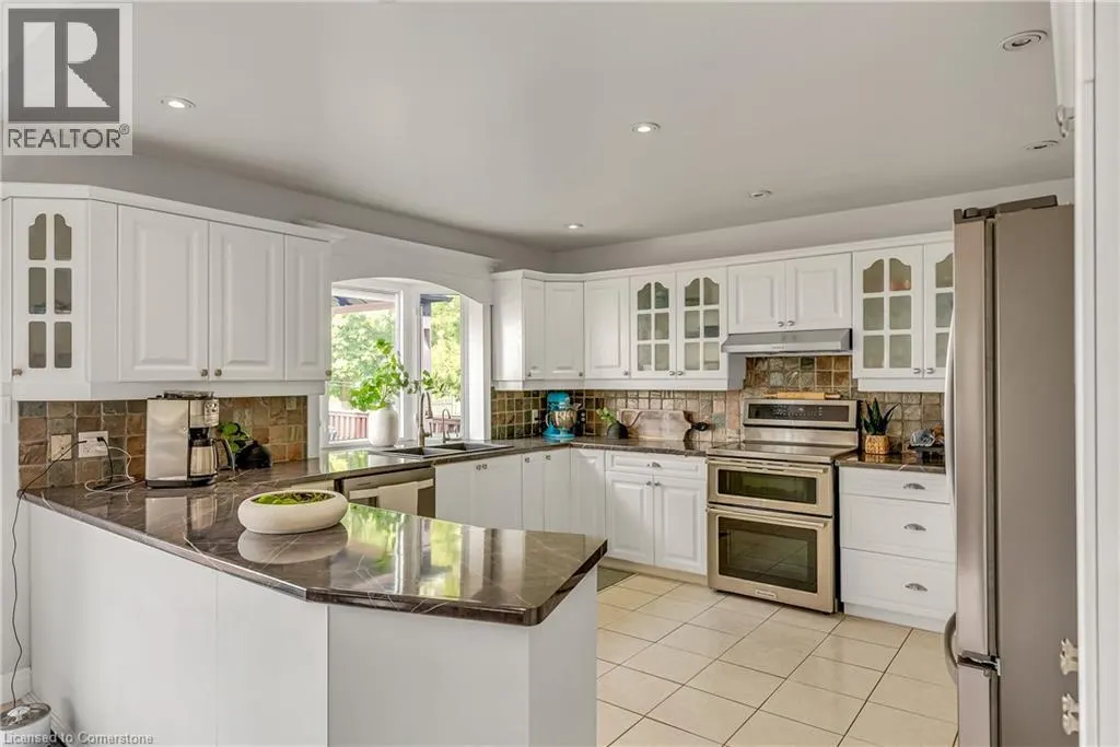 182 SNYDERS Road W