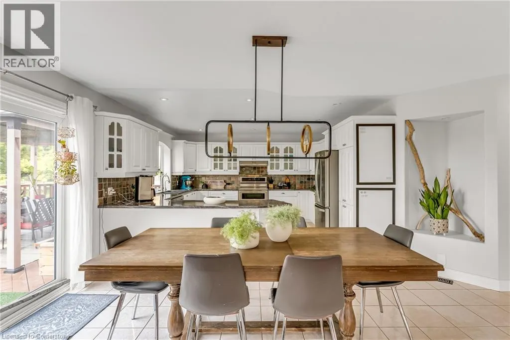 182 SNYDERS Road W