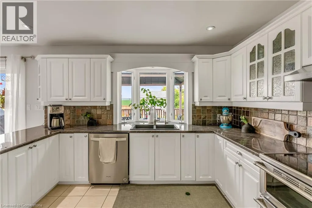 182 SNYDERS Road W