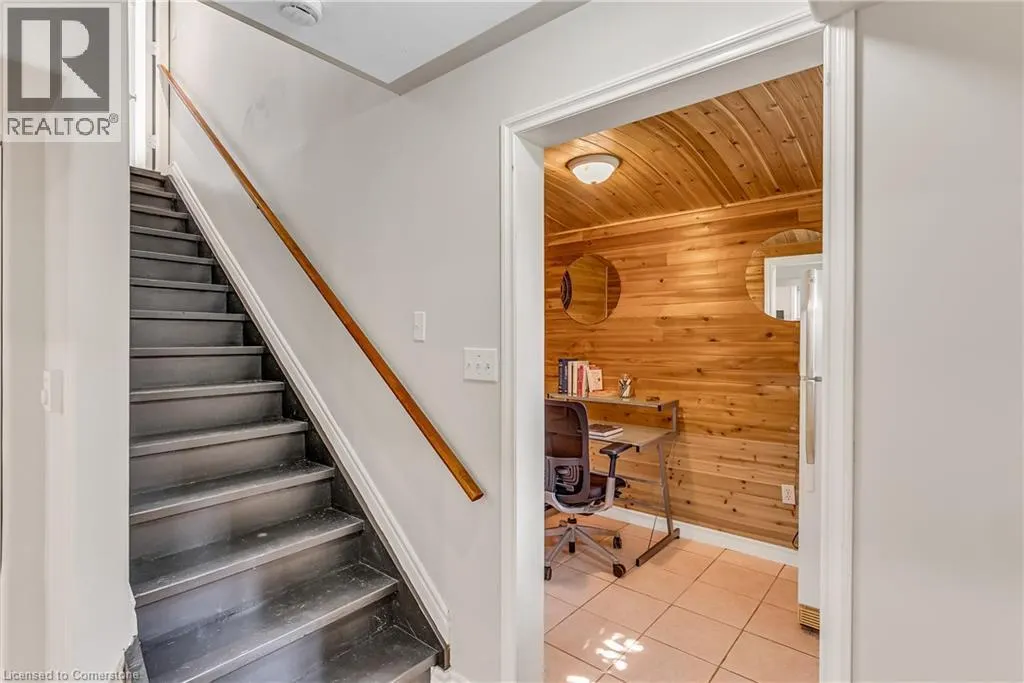 182 SNYDERS Road W
