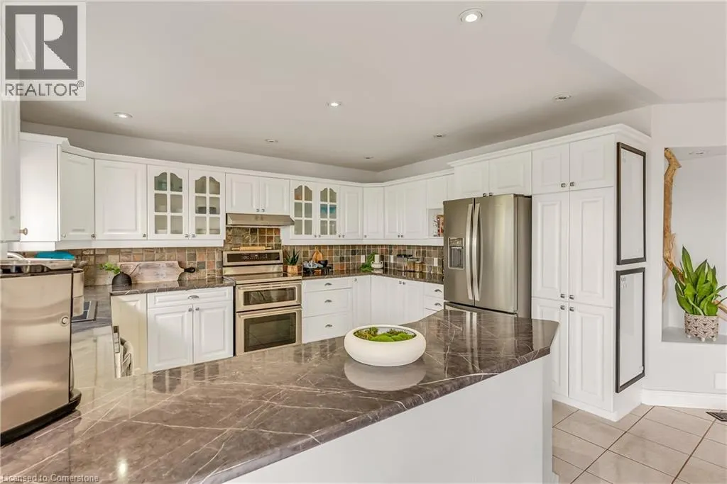 182 SNYDERS Road W