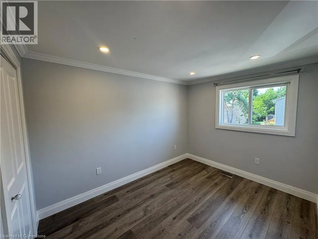 1200 GUELPH Line Unit# 1, #1
