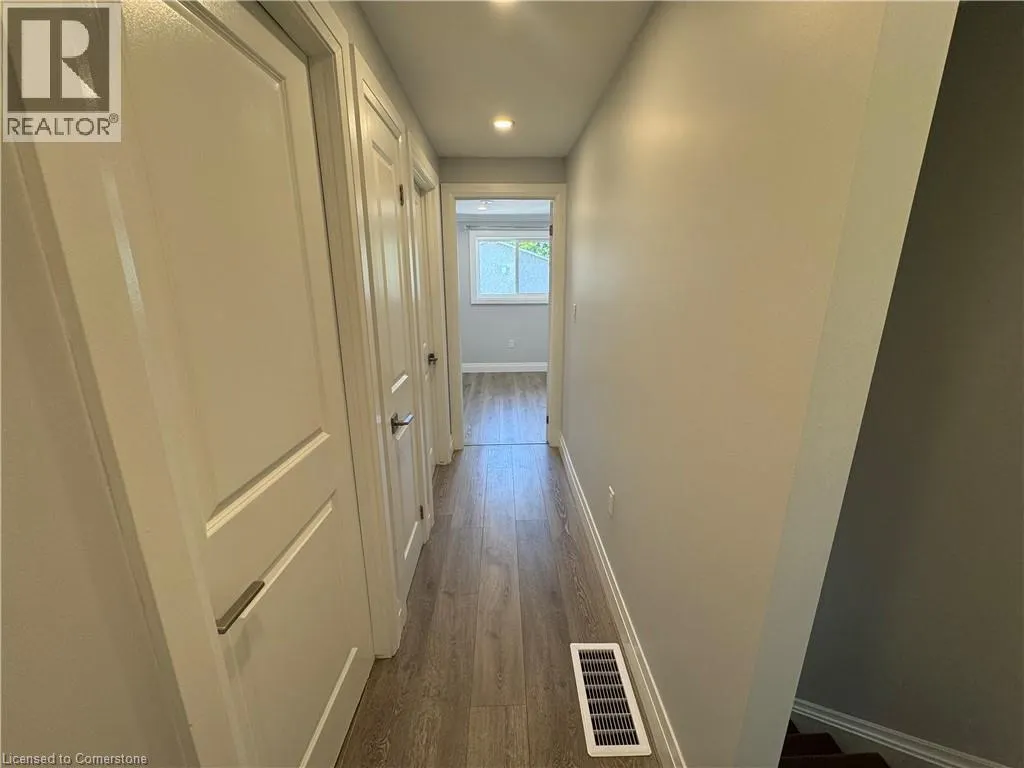 1200 GUELPH Line Unit# 1, #1
