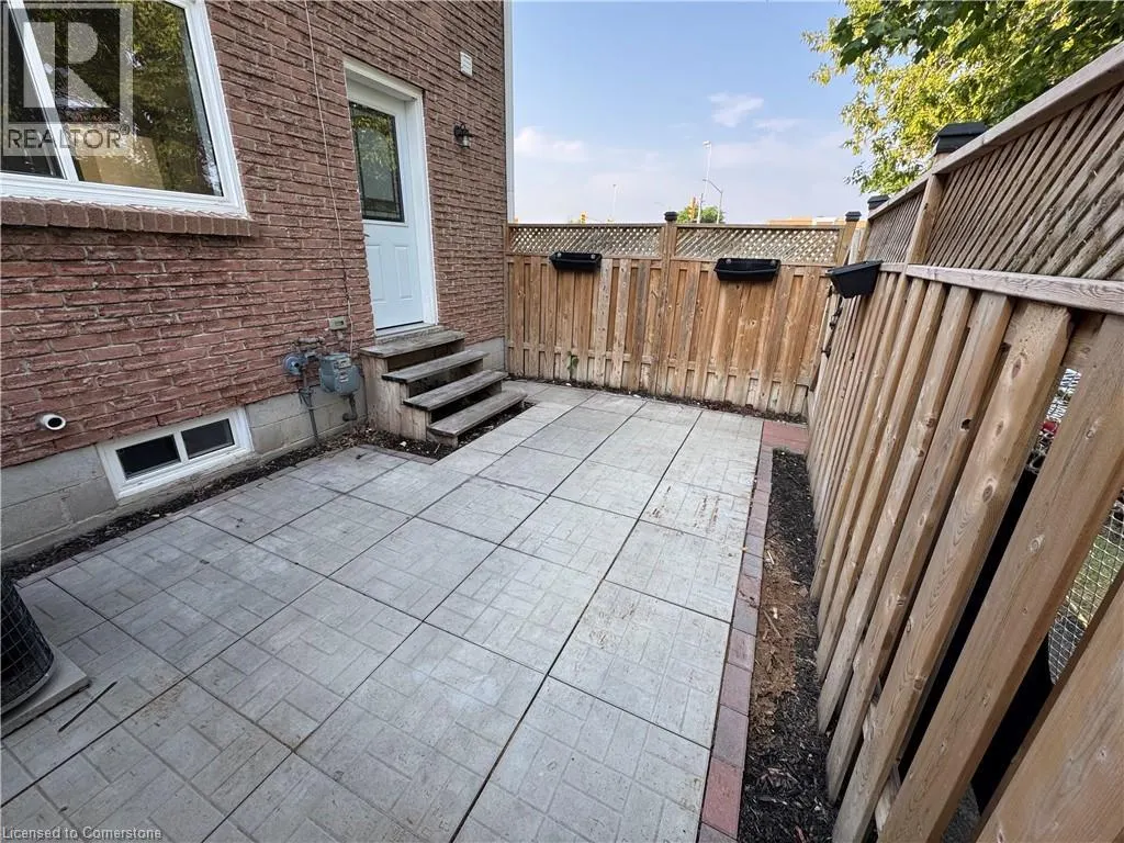 1200 GUELPH Line Unit# 1, #1