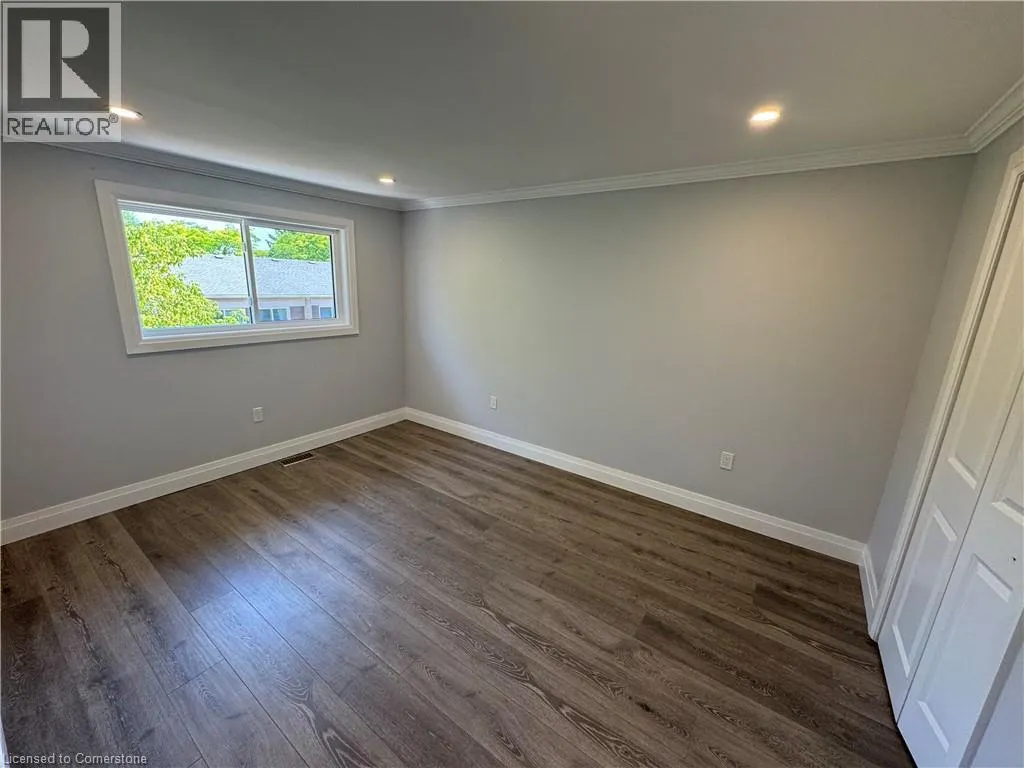 1200 GUELPH Line Unit# 1, #1