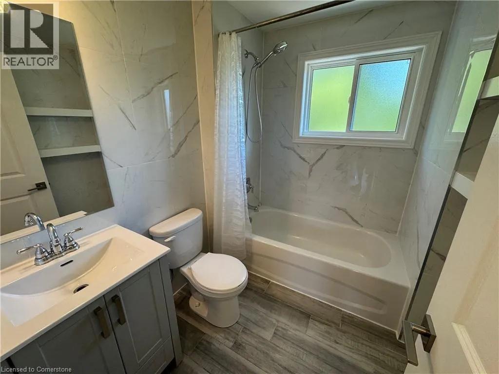 1200 GUELPH Line Unit# 1, #1