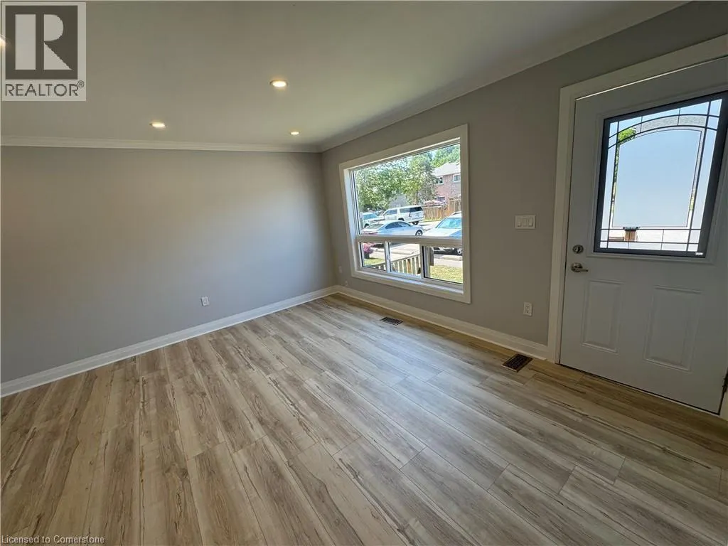 1200 GUELPH Line Unit# 1, #1