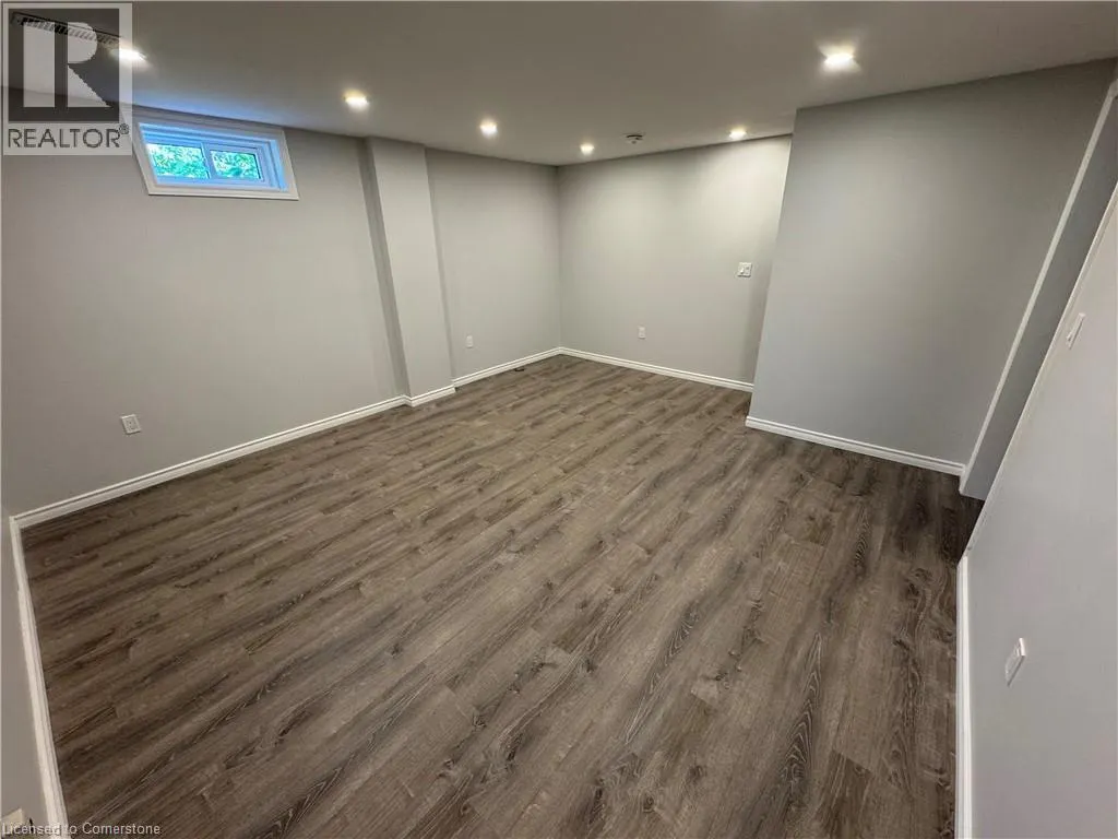 1200 GUELPH Line Unit# 1, #1