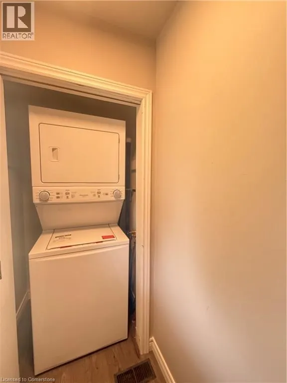 1006 NESBITT Crescent Unit# A, #A