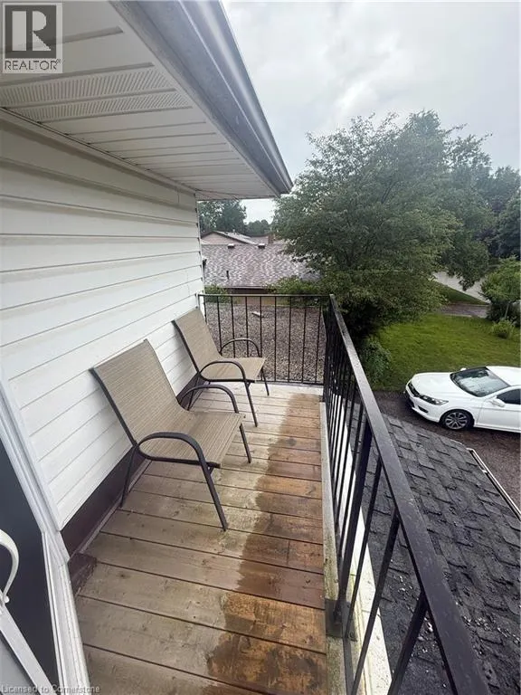 1006 NESBITT Crescent Unit# A, #A