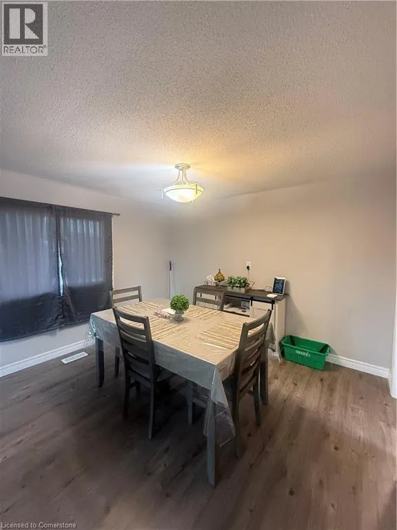 1006 NESBITT Crescent Unit# A, #A