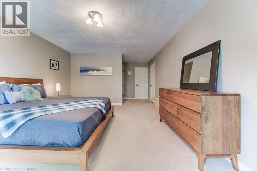 489 BRANSTONE Drive
