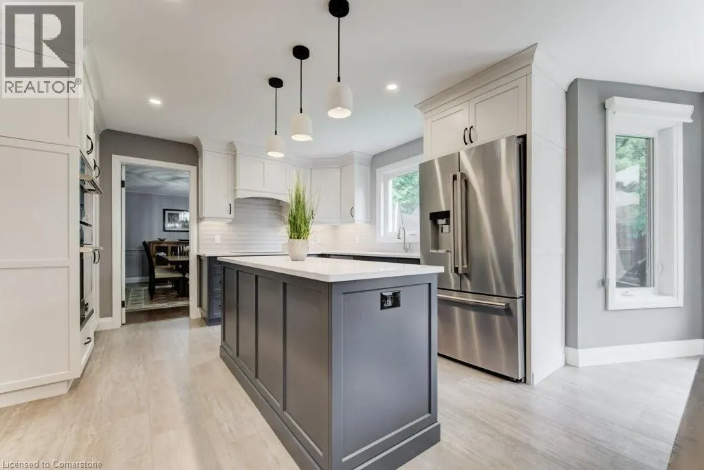 489 BRANSTONE Drive