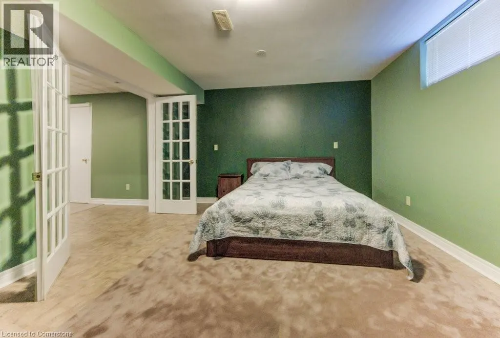 489 BRANSTONE Drive