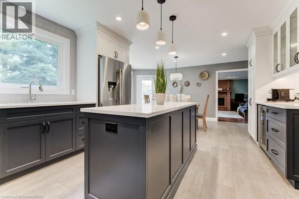 489 BRANSTONE Drive