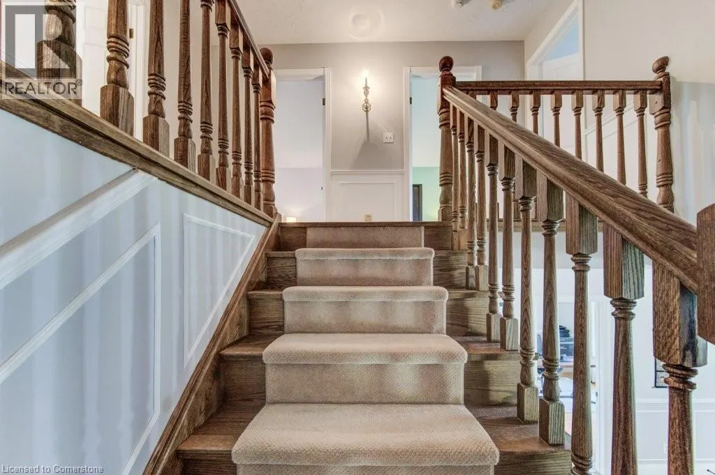489 BRANSTONE Drive