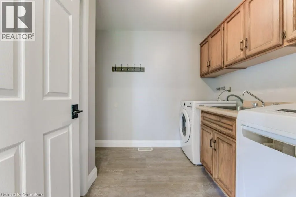 489 BRANSTONE Drive