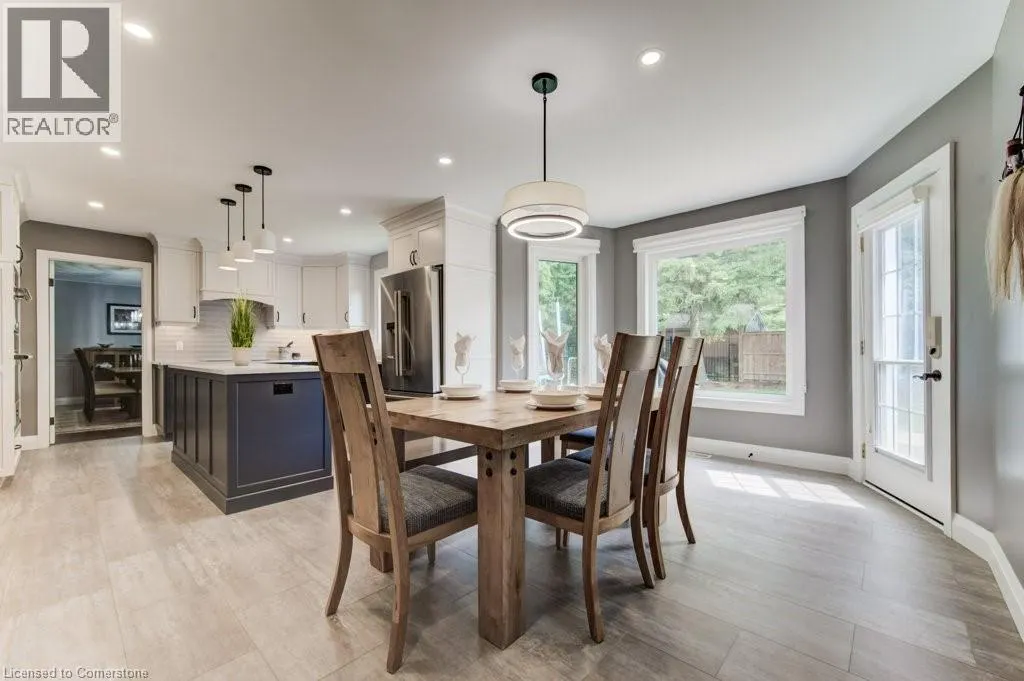 489 BRANSTONE Drive
