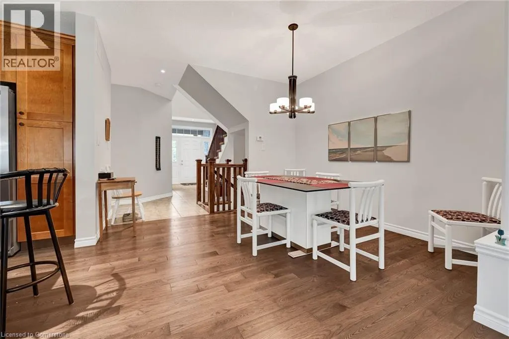 435 WINCHESTER Drive Unit# 22, #22