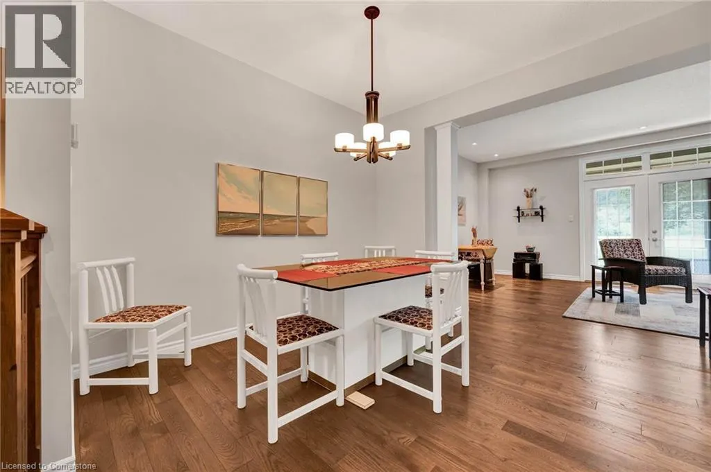 435 WINCHESTER Drive Unit# 22, #22