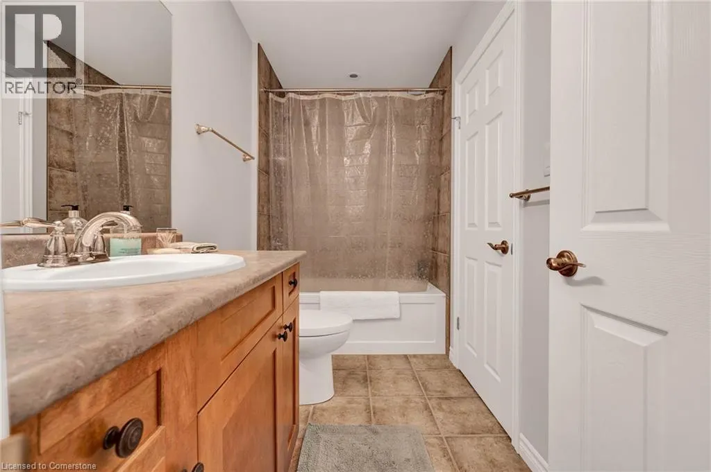 435 WINCHESTER Drive Unit# 22, #22