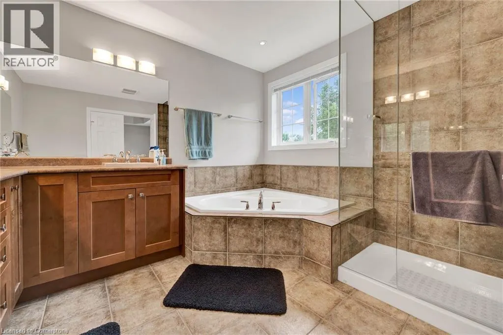 435 WINCHESTER Drive Unit# 22, #22