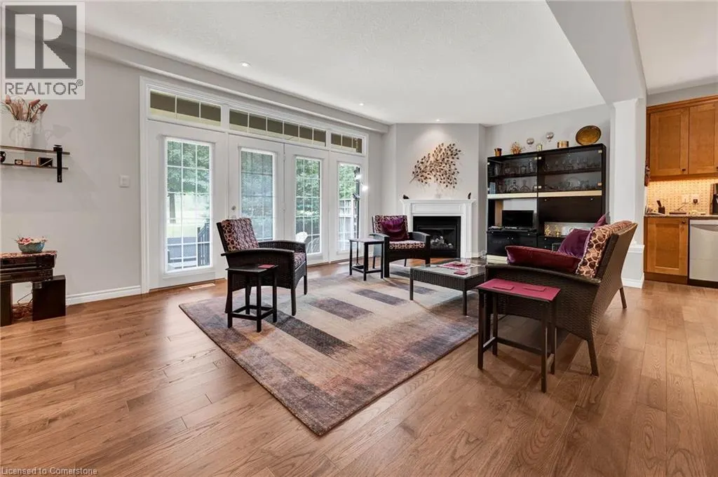 435 WINCHESTER Drive Unit# 22, #22