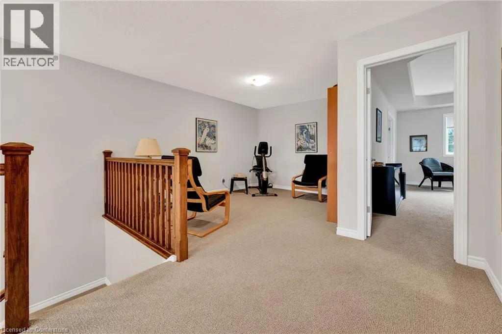 435 WINCHESTER Drive Unit# 22, #22