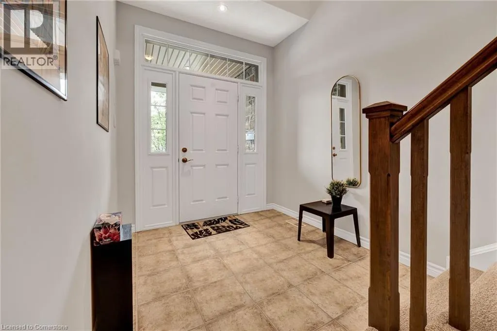 435 WINCHESTER Drive Unit# 22, #22