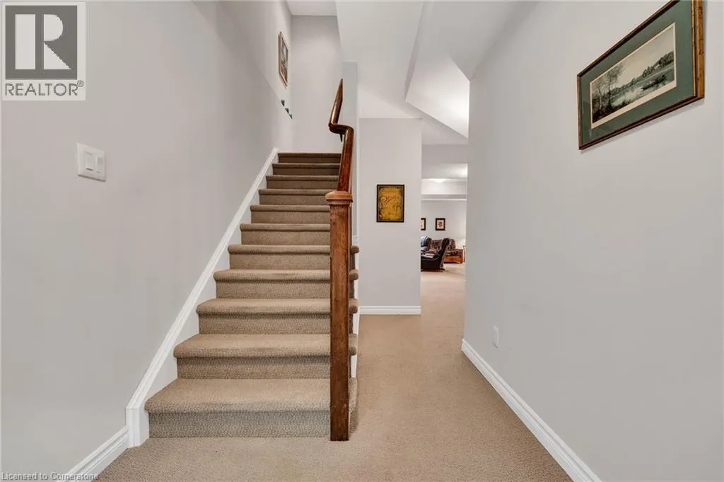 435 WINCHESTER Drive Unit# 22, #22