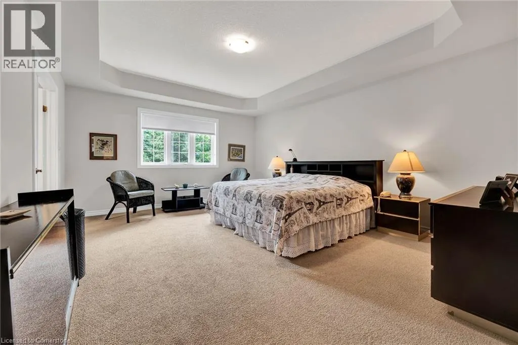 435 WINCHESTER Drive Unit# 22, #22