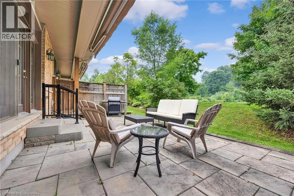 435 WINCHESTER Drive Unit# 22, #22