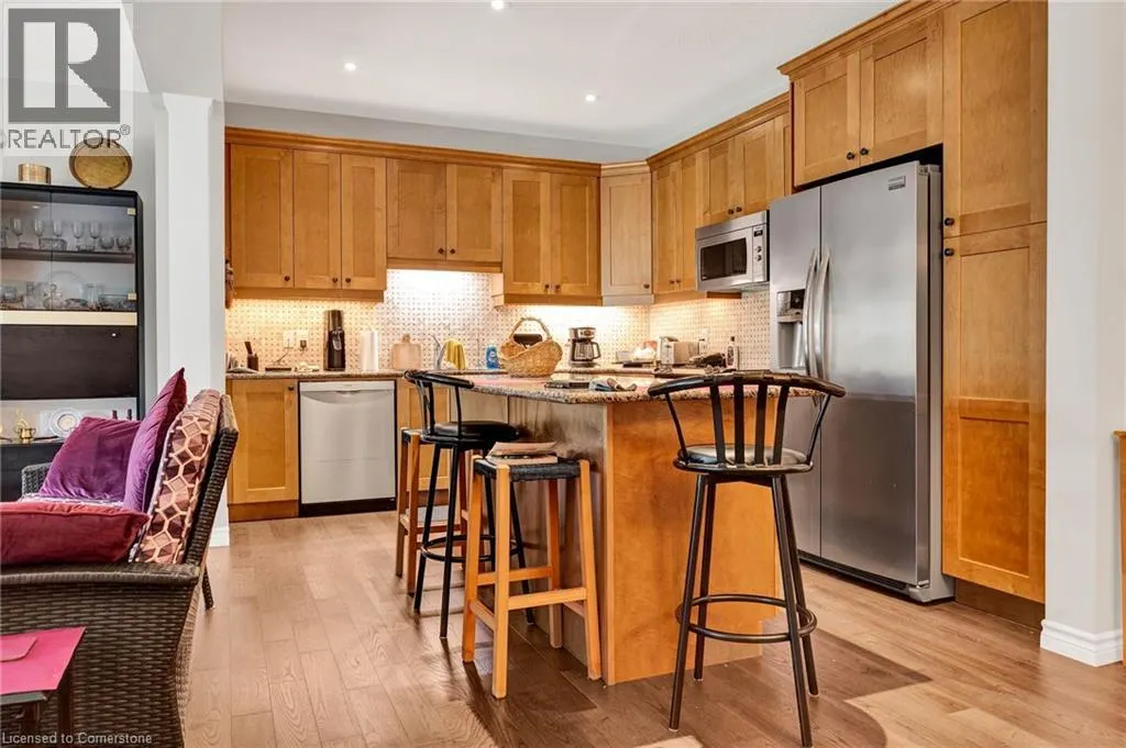 435 WINCHESTER Drive Unit# 22, #22