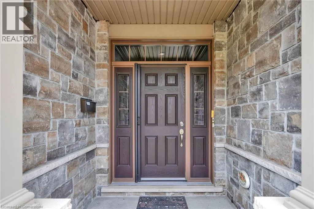 435 WINCHESTER Drive Unit# 22, #22
