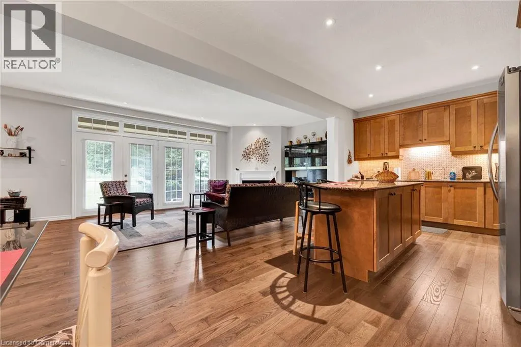 435 WINCHESTER Drive Unit# 22, #22