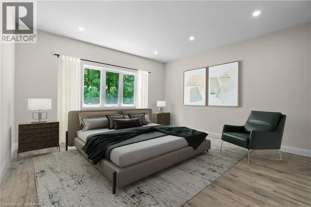 25 SUNVIEW Drive